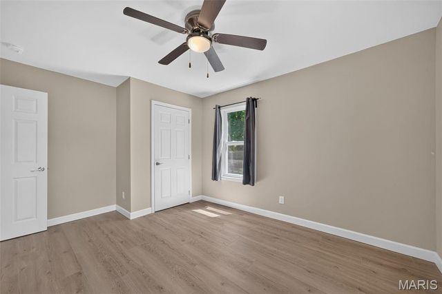 2302 N 5th Street, St Charles, MO 63301