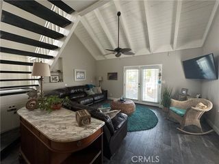 620 18th Street Front House, Huntington Beach, CA 92648