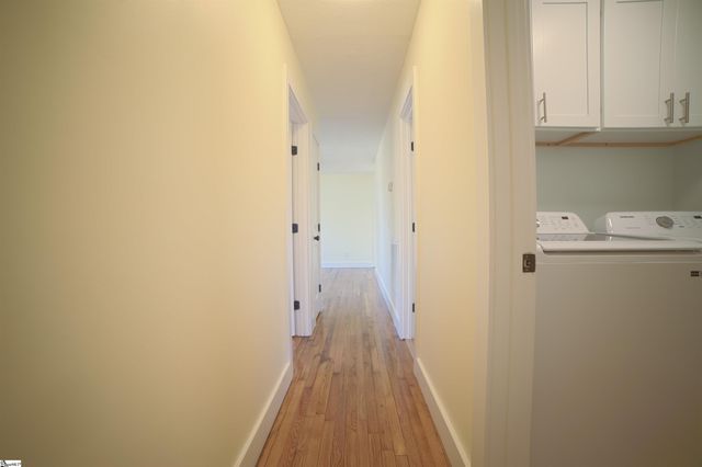 218 Thomas Heights Circle, Seneca, SC 29678