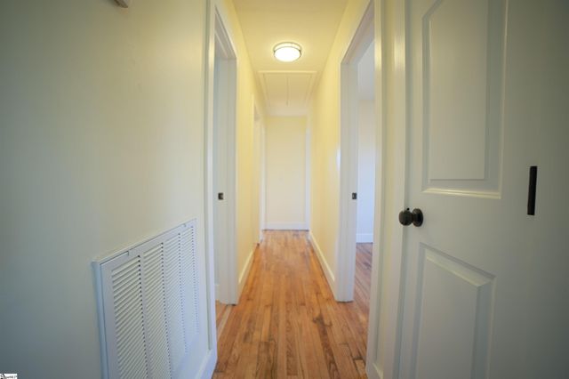 218 Thomas Heights Circle, Seneca, SC 29678