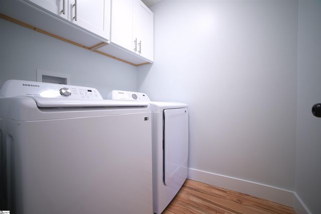 218 Thomas Heights Circle, Seneca, SC 29678