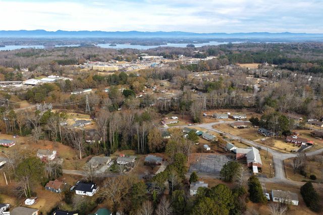 218 Thomas Heights Circle, Seneca, SC 29678