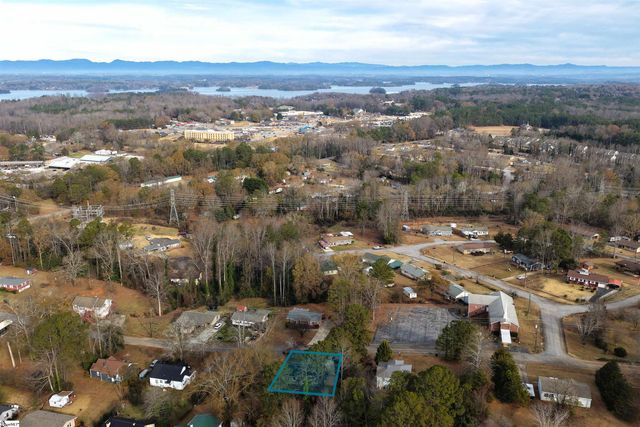 218 Thomas Heights Circle, Seneca, SC 29678