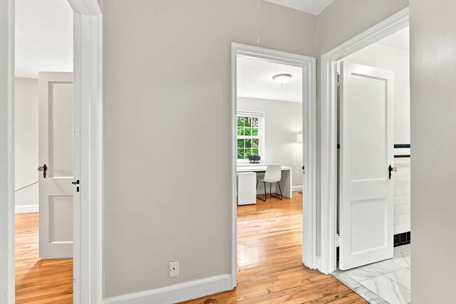 112 Maple St 4, Malden, MA 02148