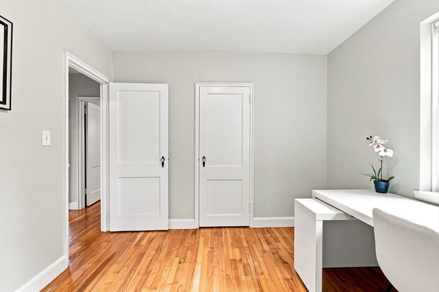 112 Maple St 4, Malden, MA 02148