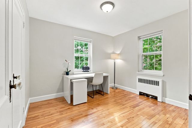 112 Maple St 4, Malden, MA 02148