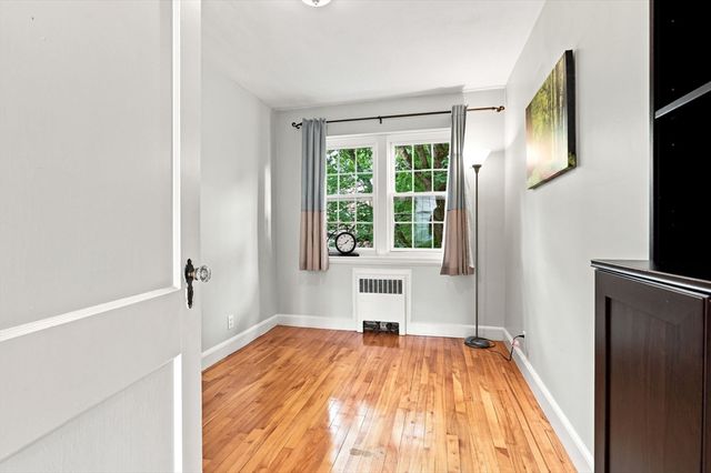112 Maple St 4, Malden, MA 02148