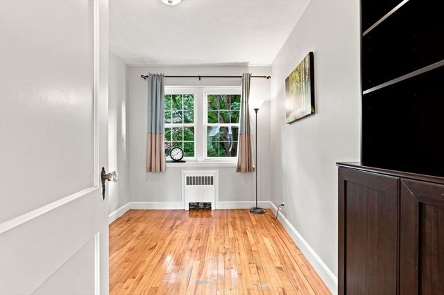 112 Maple St 4, Malden, MA 02148