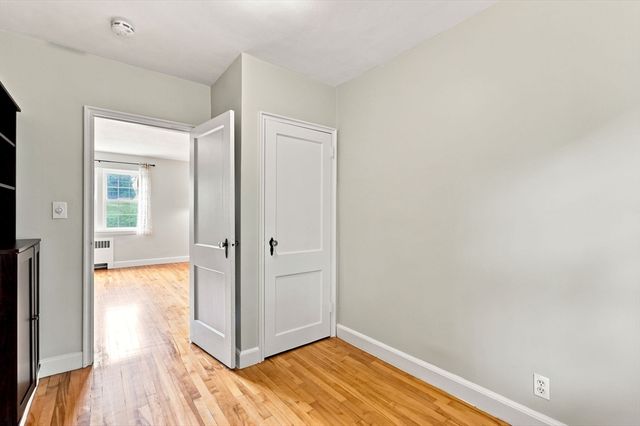 112 Maple St 4, Malden, MA 02148