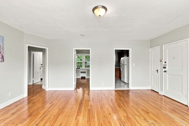 112 Maple St 4, Malden, MA 02148