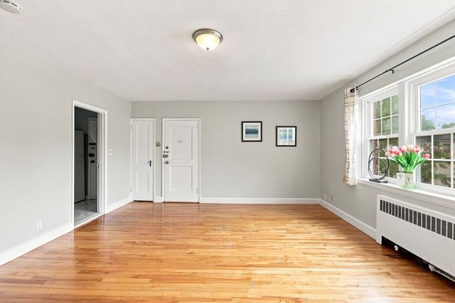 112 Maple St 4, Malden, MA 02148
