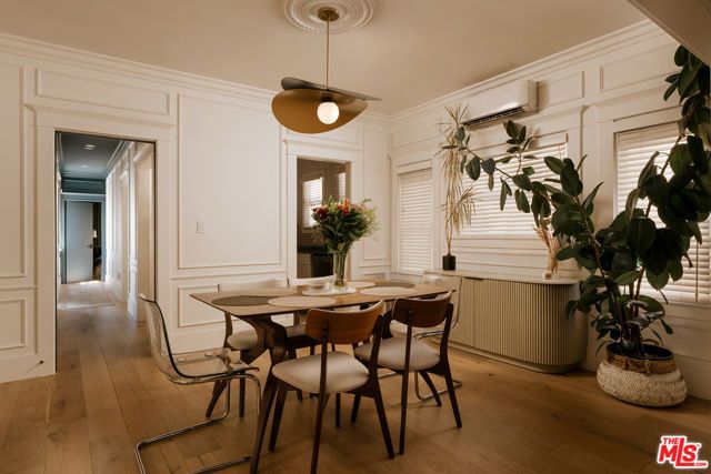743 N Manhattan Place, East Los Angeles, CA 90038