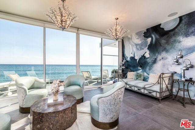 26044 E Pacific Coast Highway, Malibu, CA 90265