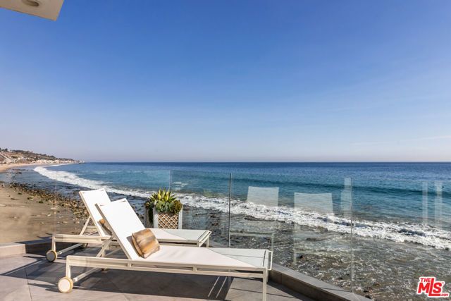 26044 E Pacific Coast Highway, Malibu, CA 90265