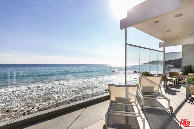 26044 E Pacific Coast Highway, Malibu, CA 90265