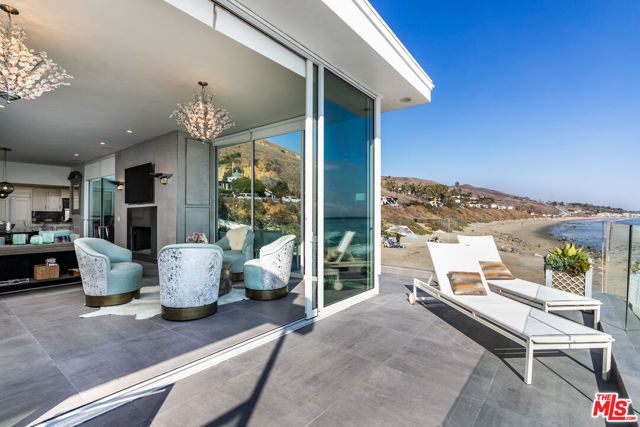 26044 E Pacific Coast Highway, Malibu, CA 90265