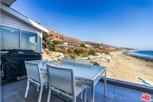 26044 E Pacific Coast Highway, Malibu, CA 90265