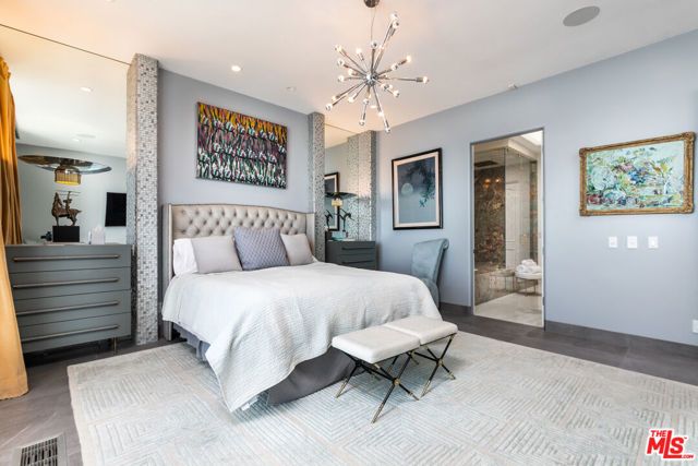 26044 E Pacific Coast Highway, Malibu, CA 90265