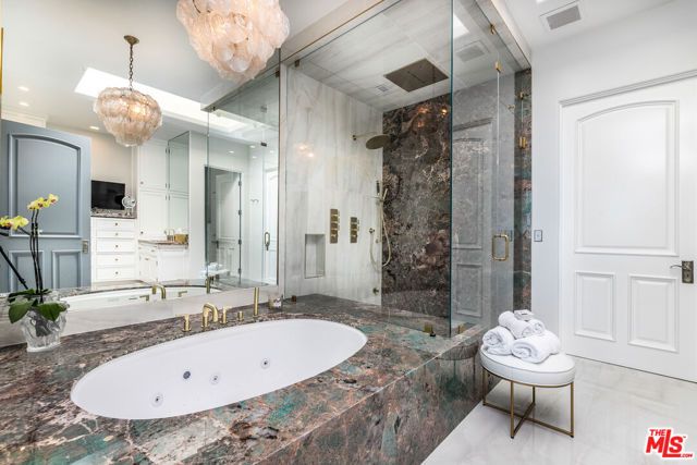 26044 E Pacific Coast Highway, Malibu, CA 90265