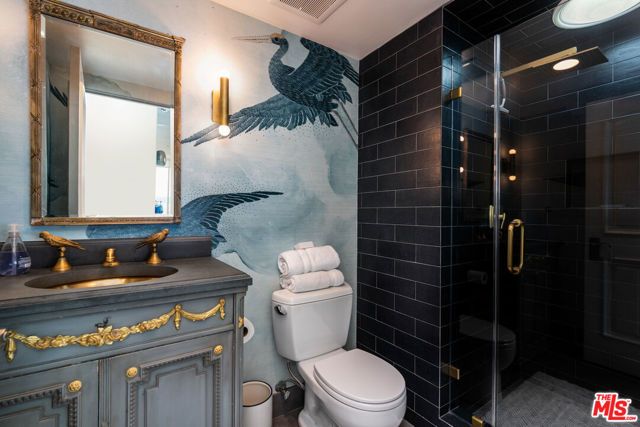 26044 E Pacific Coast Highway, Malibu, CA 90265