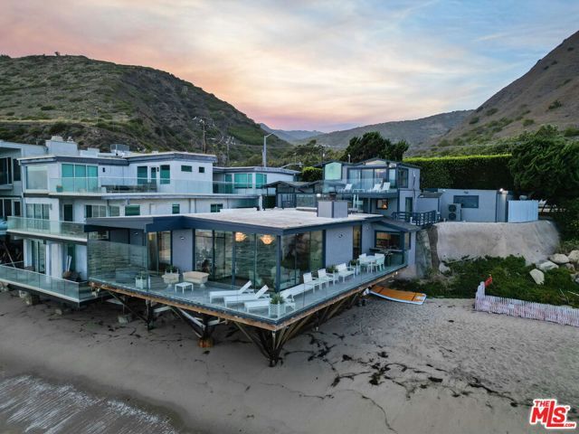 26044 E Pacific Coast Highway, Malibu, CA 90265
