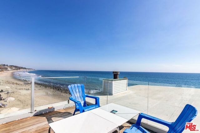 26044 E Pacific Coast Highway, Malibu, CA 90265