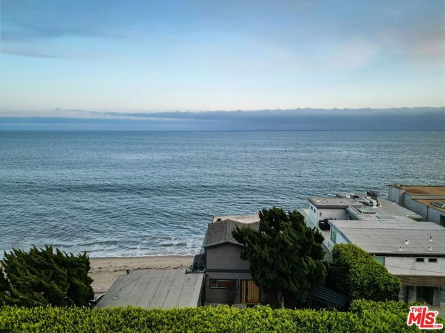 26044 E Pacific Coast Highway, Malibu, CA 90265