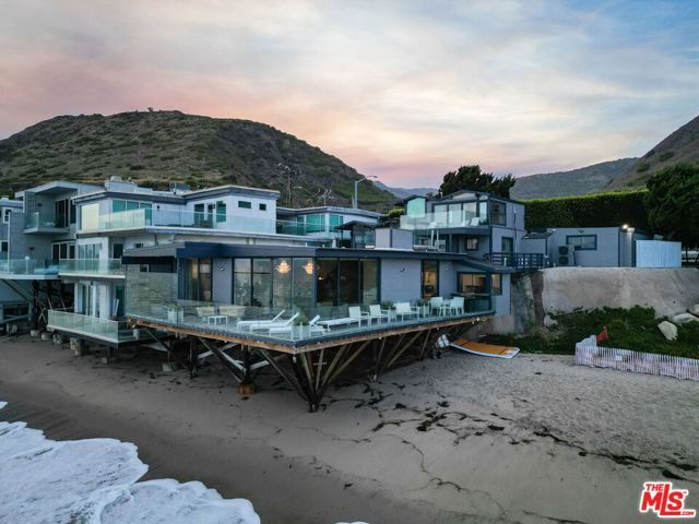 26044 E Pacific Coast Highway, Malibu, CA 90265