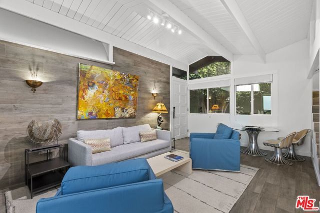 26044 E Pacific Coast Highway, Malibu, CA 90265