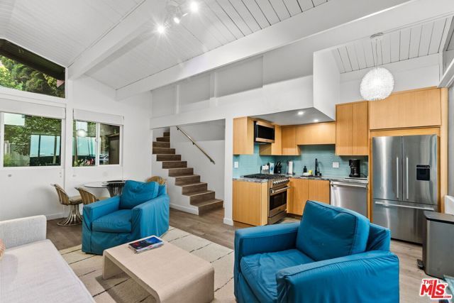 26044 E Pacific Coast Highway, Malibu, CA 90265