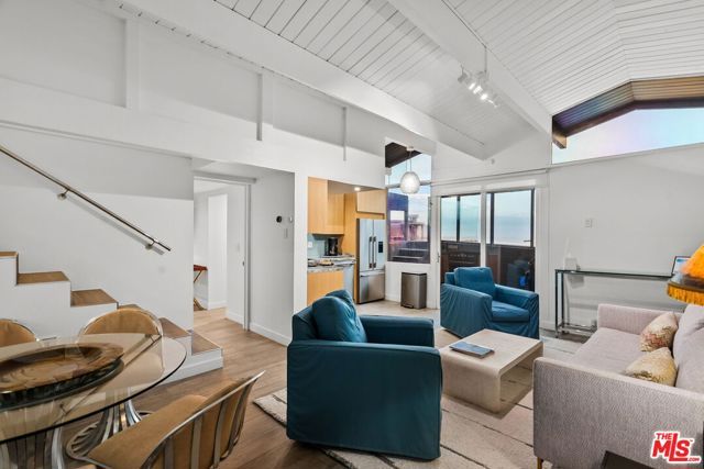 26044 E Pacific Coast Highway, Malibu, CA 90265