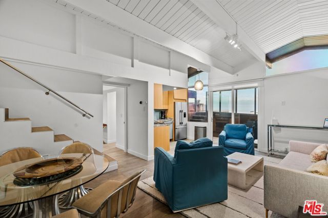 26044 E Pacific Coast Highway, Malibu, CA 90265