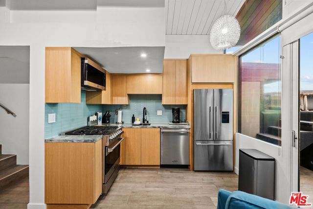 26044 E Pacific Coast Highway, Malibu, CA 90265