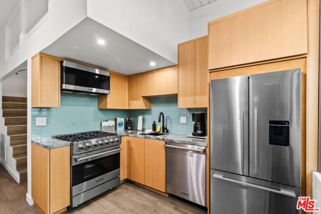 26044 E Pacific Coast Highway, Malibu, CA 90265