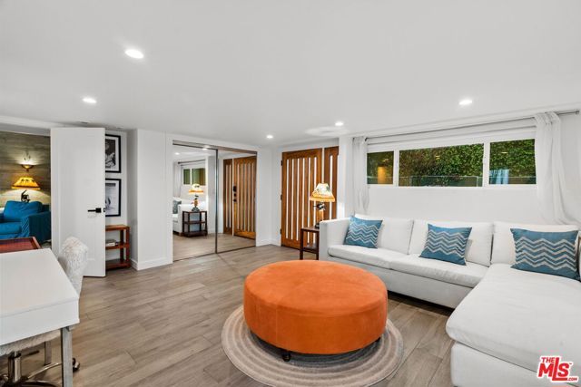 26044 E Pacific Coast Highway, Malibu, CA 90265