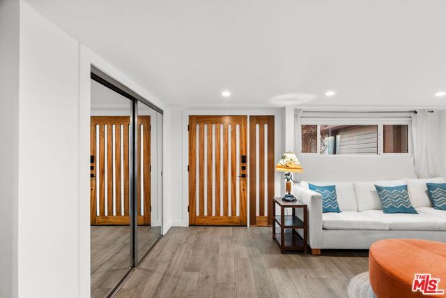 26044 E Pacific Coast Highway, Malibu, CA 90265