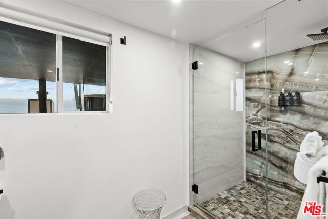 26044 E Pacific Coast Highway, Malibu, CA 90265