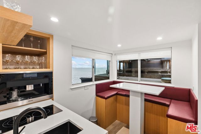 26044 E Pacific Coast Highway, Malibu, CA 90265