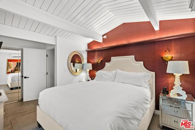 26044 E Pacific Coast Highway, Malibu, CA 90265