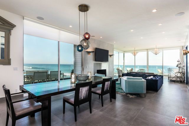 26044 E Pacific Coast Highway, Malibu, CA 90265