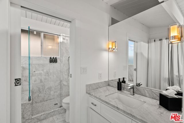 26044 E Pacific Coast Highway, Malibu, CA 90265