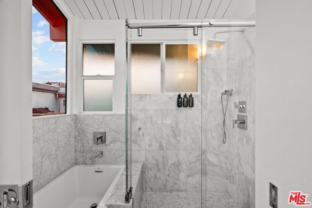 26044 E Pacific Coast Highway, Malibu, CA 90265