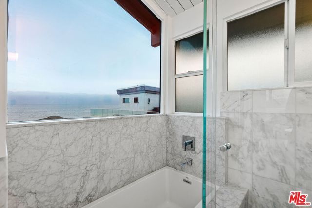 26044 E Pacific Coast Highway, Malibu, CA 90265