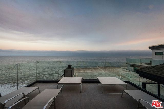 26044 E Pacific Coast Highway, Malibu, CA 90265