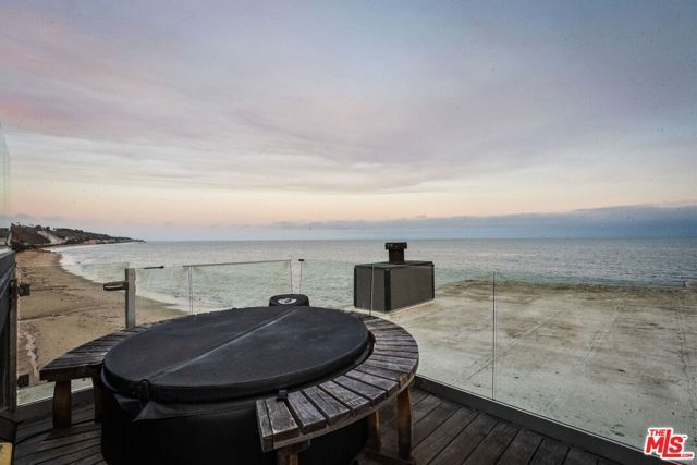 26044 E Pacific Coast Highway, Malibu, CA 90265