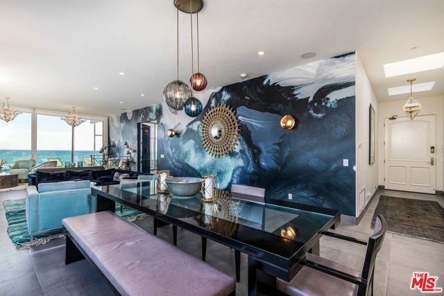 26044 E Pacific Coast Highway, Malibu, CA 90265