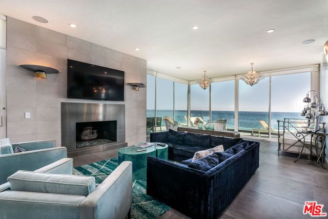 26044 E Pacific Coast Highway, Malibu, CA 90265