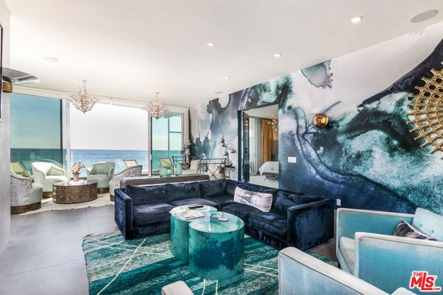 26044 E Pacific Coast Highway, Malibu, CA 90265