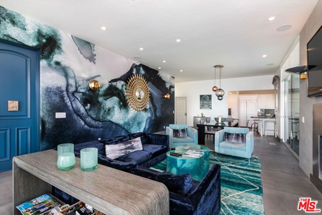 26044 E Pacific Coast Highway, Malibu, CA 90265