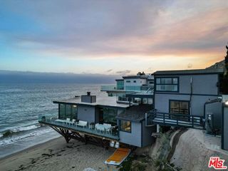 26044 E Pacific Coast Highway, Malibu, CA 90265